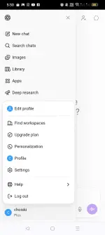 Screenshot_2026-03-30-17-30-15-72_40deb401b9ffe8e1df2f1cc5ba480b12.webp