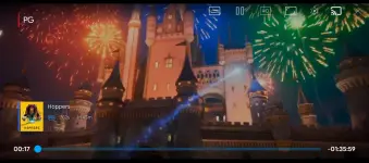 1000060602.webp