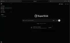 1774864715816.webp