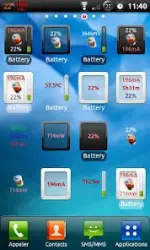 l72i42.webp l72i42.webp