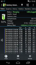 8yarkt.webp 8yarkt.webp