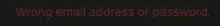 1774866200860.webp