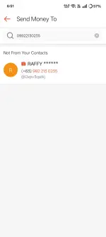 Screenshot_2026-03-30-18-51-10-41_2abacf34316c15a12c3cebabd203d65f.webp