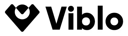 1774868489206.webp
