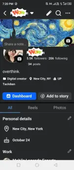 Screenshot_20260330-192024_1.webp