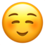 ☺️ ☺️