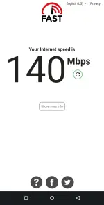 Screenshot_20260330-195917.webp