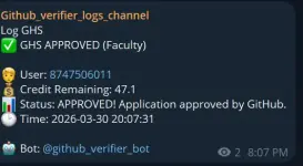 1774872471295.webp 1774872471295.webp