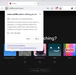 1774874302348.webp