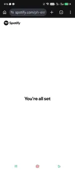 2133.webp
