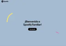 1774878379339.webp