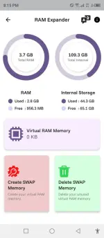 RAM Swapper - RAM Expander (2).webp