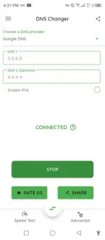 DNSCharger.webp