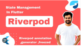 1123e06ad80270cd05d698a8bd499b5d.png 1123e06ad80270cd05d698a8bd499b5d.png