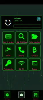 häçker App - häçk Tools Prank (1).webp