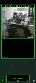 häçker App - häçk Tools Prank (2).webp