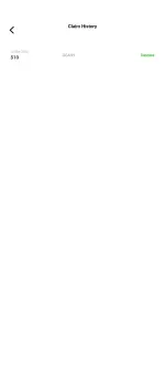 1000003997.webp 1000003997.webp