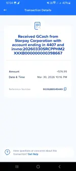 1000003999.webp 1000003999.webp