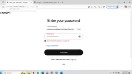 1774884023685.webp