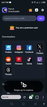 ParrotDownloader (1).webp