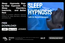 Sleep Hypnosis.webp Sleep Hypnosis.webp