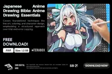 Japanese Anime Drawing Bible.webp Japanese Anime Drawing Bible.webp