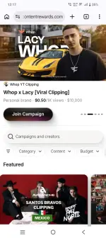 1000079029.webp 1000079029.webp