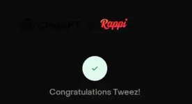 1774887589017.webp 1774887589017.webp