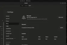 Screenshot from 2026-03-30 09-08-26.webp