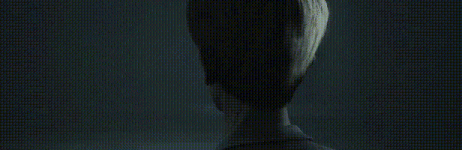 47302fe9-bc33-4282-892b-2bbe566f0df0.jpeg.gif 47302fe9-bc33-4282-892b-2bbe566f0df0.jpeg.gif