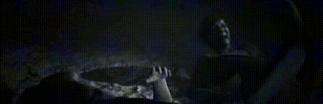 d8117735-0337-4671-a390-2298c60e5b99.jpeg.gif d8117735-0337-4671-a390-2298c60e5b99.jpeg.gif