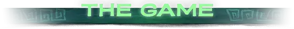 1774891321232.webp