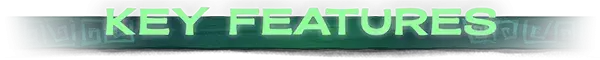 1774891457243.webp