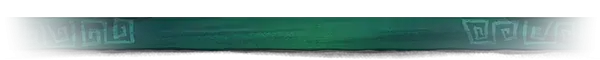 1774891549998.webp