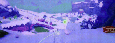 3f30738c-f5e0-445e-a65b-6d68c177dfb6.jpeg.gif