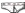 02b871f9fcdce7b4d86b09e930aaab68.webp