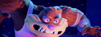 7fb6d582-9ac8-4d2d-8fc1-0cef26845ad4.jpeg.gif