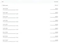 1774891900476.webp 1774891900476.webp