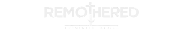 1774892738222.webp