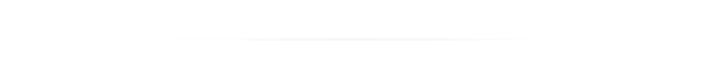 1774892748614.webp