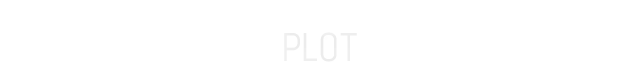 1774892795041.webp