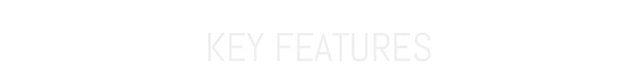 1774892820192.webp