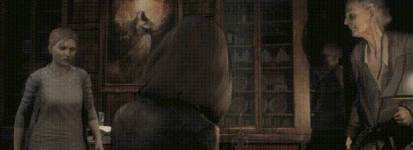 33db8ac0-a6a6-46f7-8313-eb50269f33c1.jpeg.gif