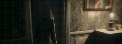 4c385057-08ba-4374-818f-d46edbb38c37.jpeg.gif