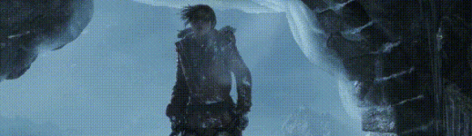 5f618869-2d51-4d02-9f8e-ee1402f8a148.jpeg.gif 5f618869-2d51-4d02-9f8e-ee1402f8a148.jpeg.gif