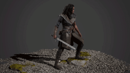 ezgif-6e8b75a5c7f13b9e.gif ezgif-6e8b75a5c7f13b9e.gif