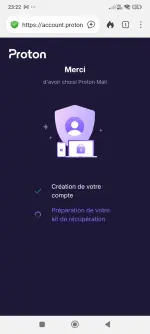 Screenshot_2026-03-30-23-22-33-821_com.duckduckgo.mobile.android.webp