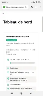 Screenshot_2026-03-30-23-23-37-041_com.duckduckgo.mobile.android.webp