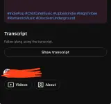 1774909452301.webp 1774909452301.webp