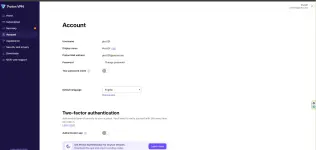 1774915701668.webp